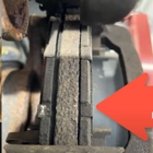 The Auto Shop