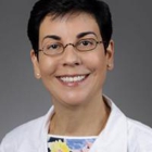 Barbara Maria Celeiro, APRN