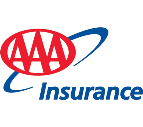 AAA Insurance - Covington, LA