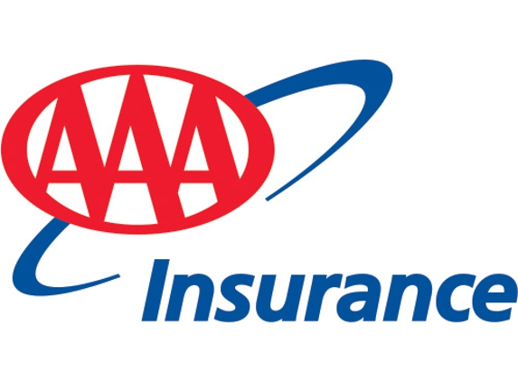 AAA Insurance - Shawnee, KS