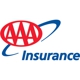 AAA Insurance