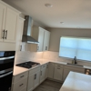 Dot USA Remodel gallery