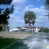 St Johns Bar Pilot Assn gallery