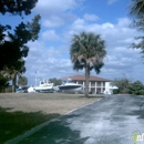 St Johns Bar Pilot Assn - Pilots