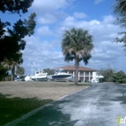 St Johns Bar Pilot Assn