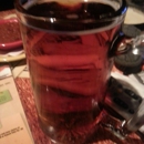 Twisted Tavern - Taverns