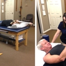 Rehab Partners Therapy, a H2 Health Company - Physical Therapy Clinics