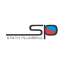 Stark Plumbing - Backflow Prevention Devices & Services