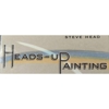 Heads-Up Painting gallery