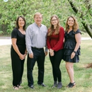 Evans, Craig, AGT - Homeowners Insurance