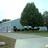 Clapper Corporation gallery