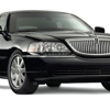 Franklin Lakes Taxi Airport Car Service EWR LGA JFK and NYC gallery