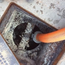 Houston Grease Trap Services - Plumbing-Drain & Sewer Cleaning