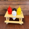 Kitchen 804 gallery