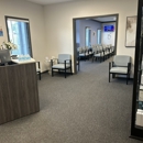 Pinnacle Dermatology - Clarksville - Medical Clinics