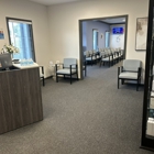 Pinnacle Dermatology - Clarksville