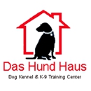 Das Hund Haus, L.L.C. - Pet Boarding & Kennels