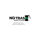 ND Trash Rentals