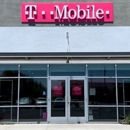 T-Mobile - Cellular Telephone Service