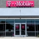 T-Mobile