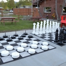 Bear Lake / Marina Side KOA Holiday - Campgrounds & Recreational Vehicle Parks