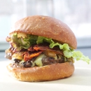 James Ranch Grill - American Restaurants
