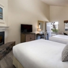 Fog Catcher Inn gallery
