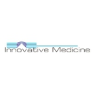 Innovative Medicine