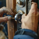 Kennedy Street Lock & Safe - Locks & Locksmiths