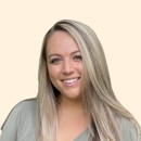 Alise Pedersen, Counselor - Counseling Services