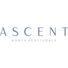 Ascent North Scottsdale gallery