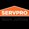 Servpro of Northwest Colorado Springs gallery