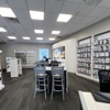 Verizon gallery