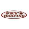 Fry's Roofing gallery