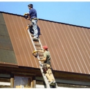 Jones Roofing & Son - Building Contractors-Commercial & Industrial
