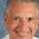 Stephen Anthony Hanff, MD - Physicians & Surgeons