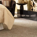 California Steam Clean - Carpet & Rug Cleaners