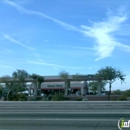 Corner Store - Convenience Stores