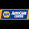 Airport Tire & Auto Service gallery