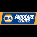 East Avenue Auto Service - Auto Repair & Service