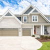 Skybrook By Fischer Homes gallery
