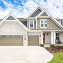 Skybrook By Fischer Homes - Home Design & Planning