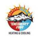 Desert Air Technologies - Air Conditioning Equipment & Systems