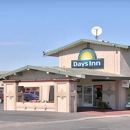 Days Inn by Wyndham Yuba City - Hotels