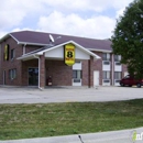 Sunrise Motel - Lodging