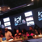 Greedy's Sports Grill