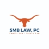 SMB Law, PC gallery