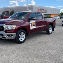 Tate Branch Artesia - Dodge Chrysler Jeep Ram