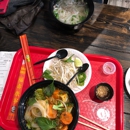 The Red Boat - Chinese Restaurants