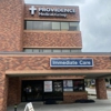 Providence Immediate Care - Tanasbourne gallery